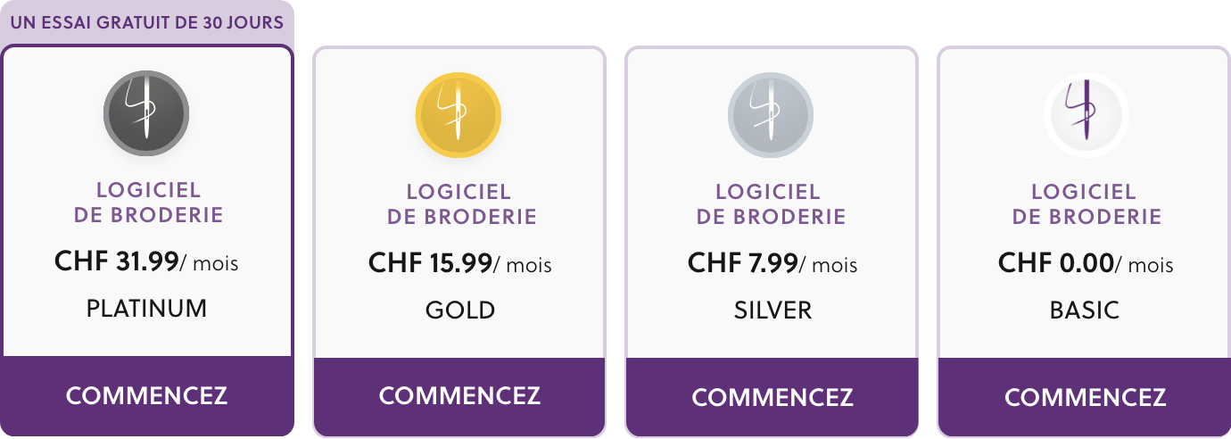 Pricing Cards &ndash; fr-ch.png